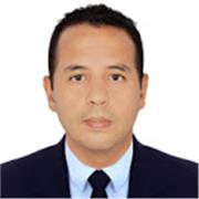 Profesor de Francés, perteneciente a la red de profesores de la alianza francesa, ofrece sus clases particulares a estudiantes de todas las edades de manera virtual. (zoom, googlemeet)